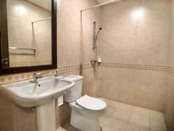 Maplewoods (D21), Condominium #584966191